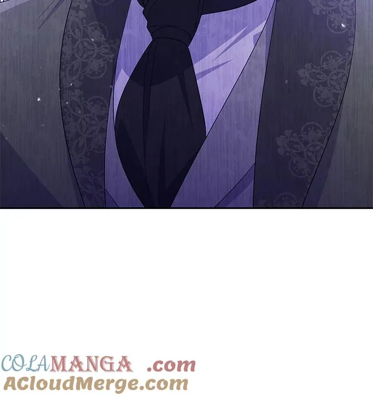 第348页