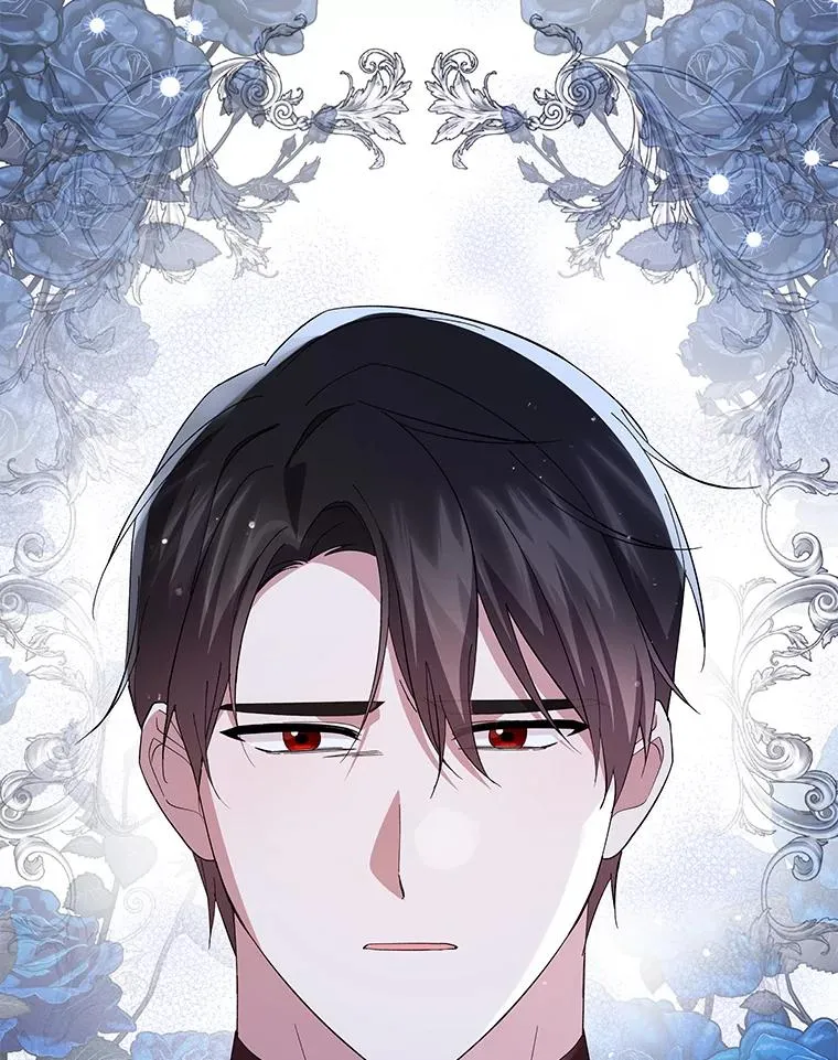 第354页