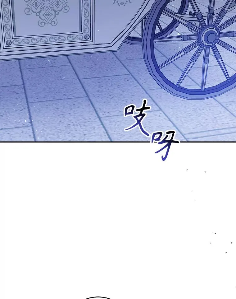 第342页