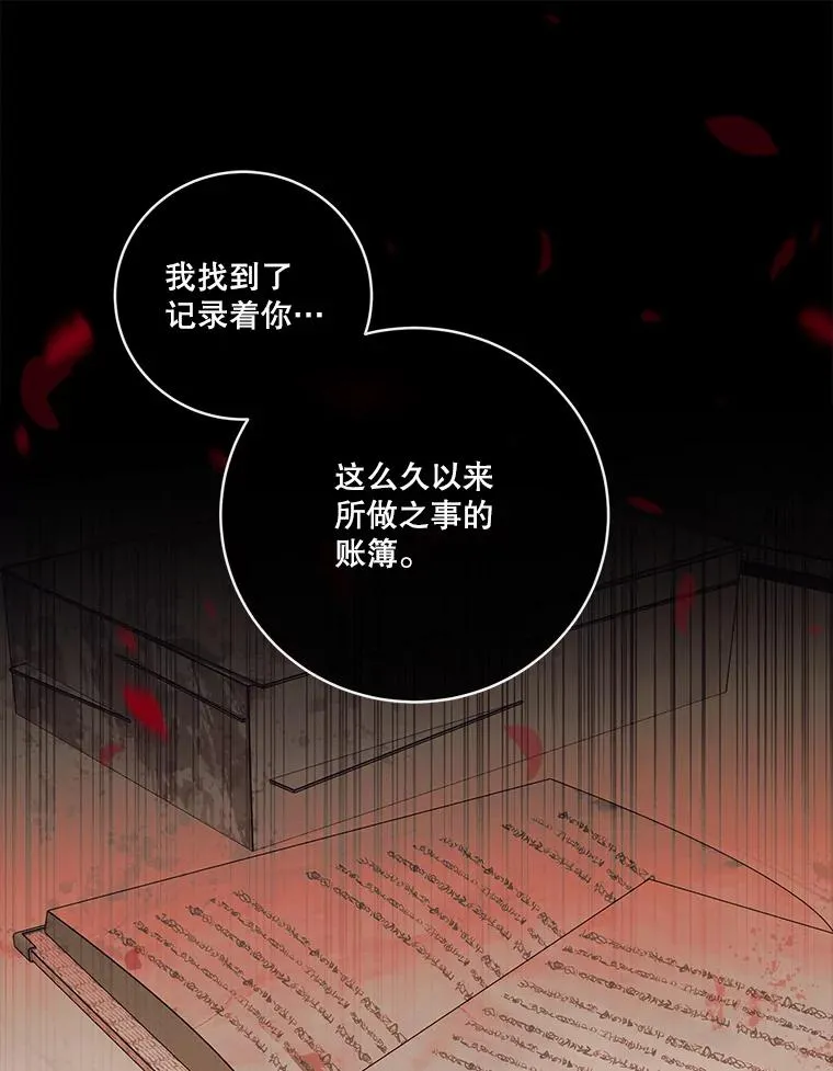 第210页