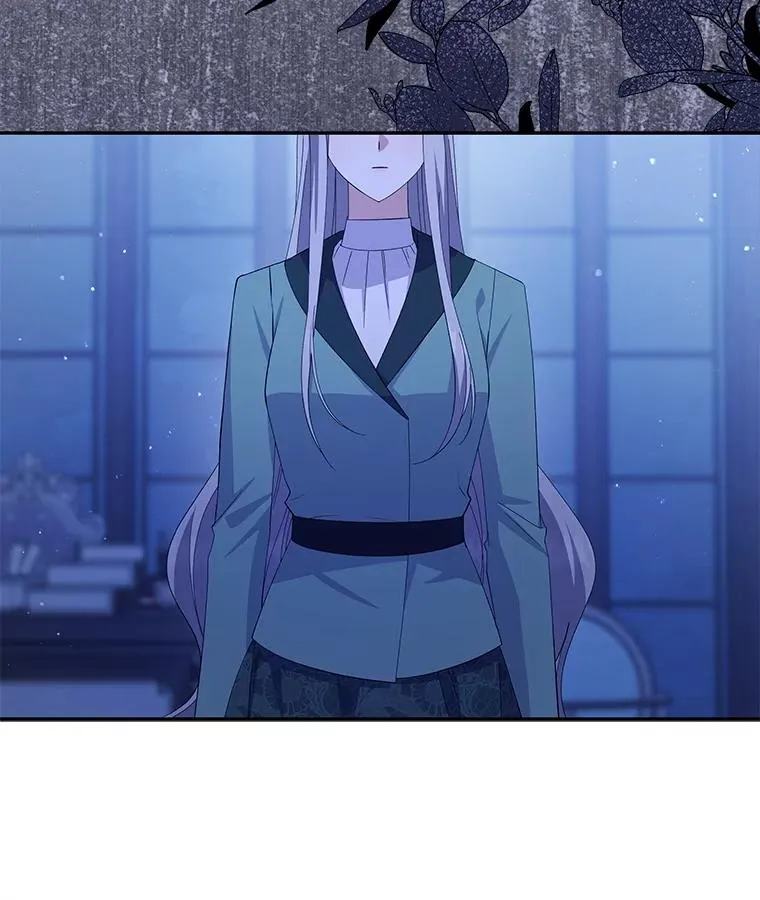 第282页