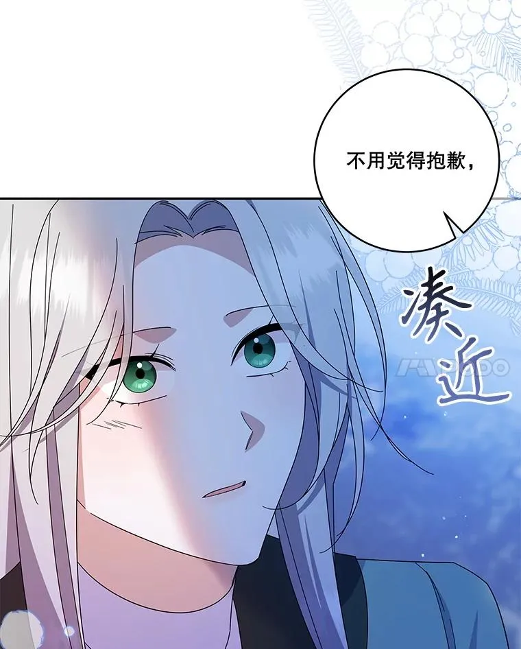 第219页