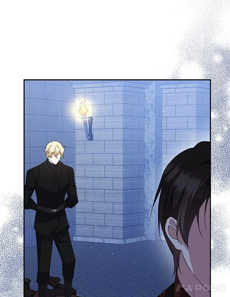 第282页