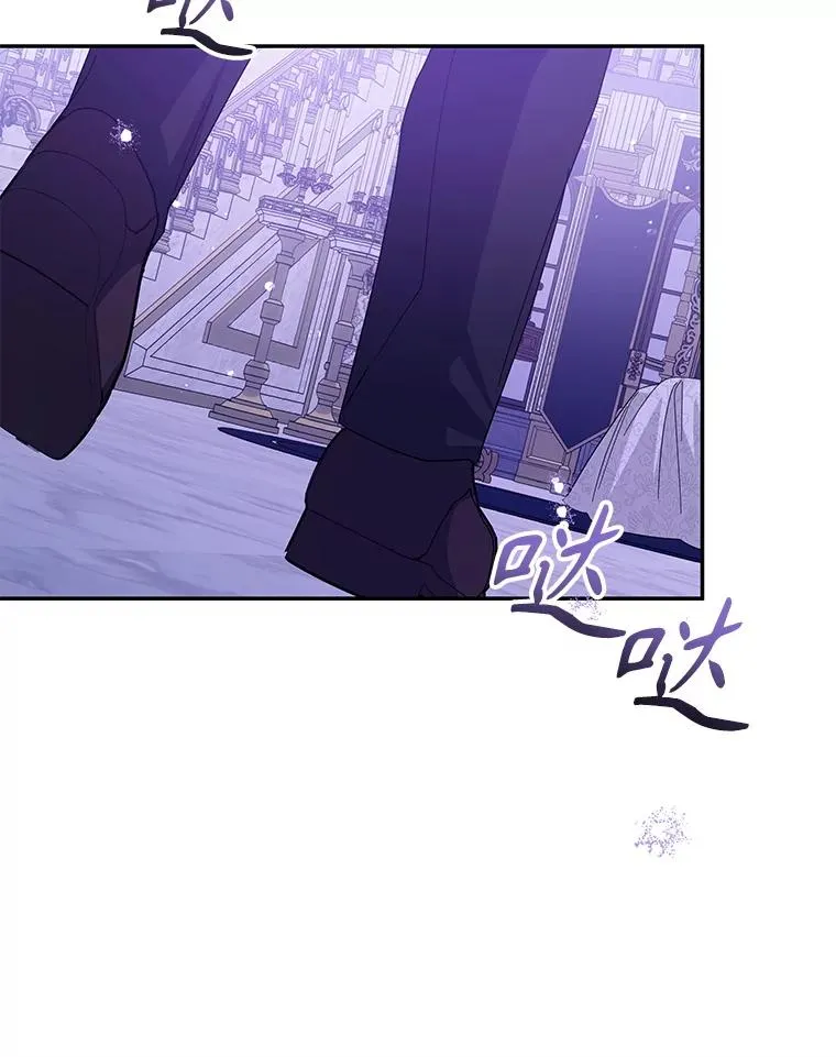 第339页