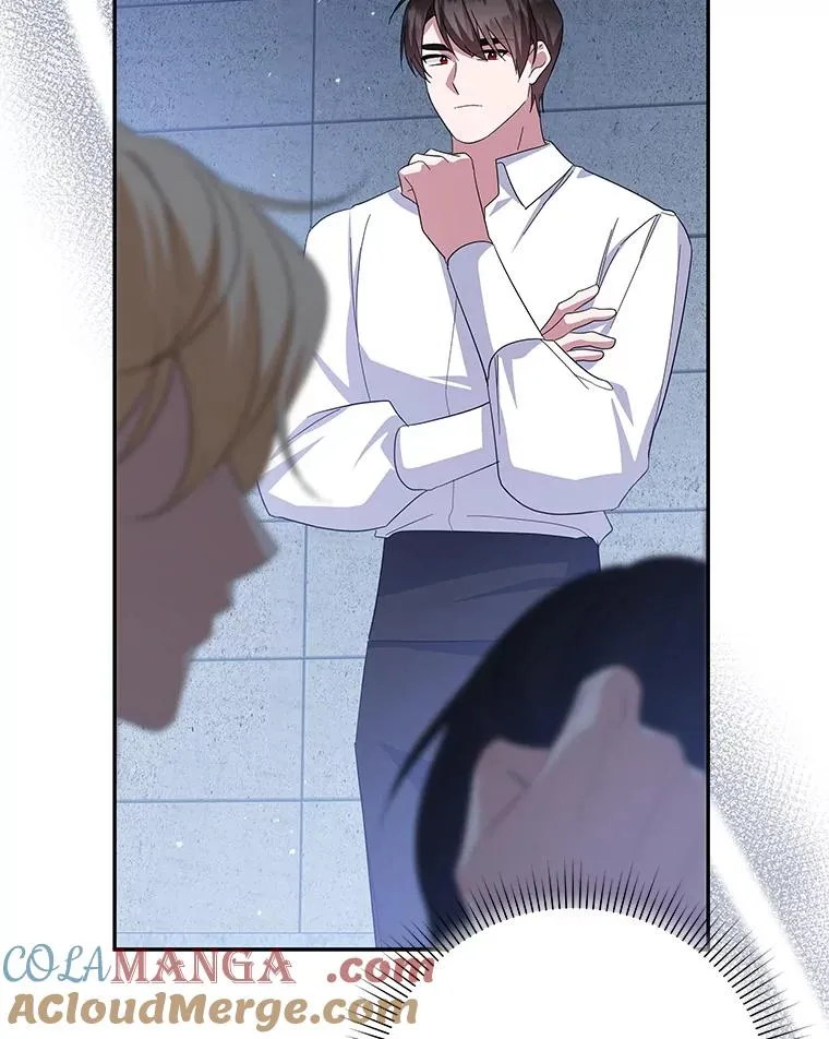 第276页