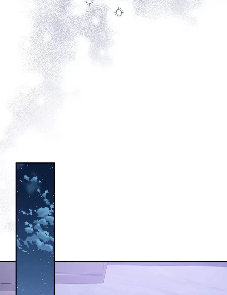 第309页