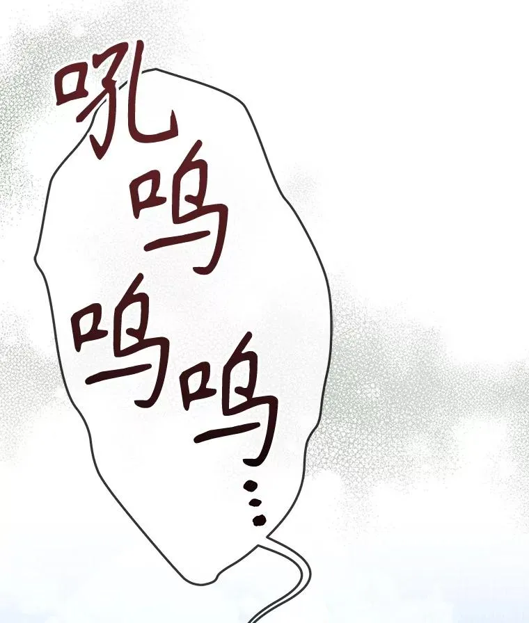 第405页