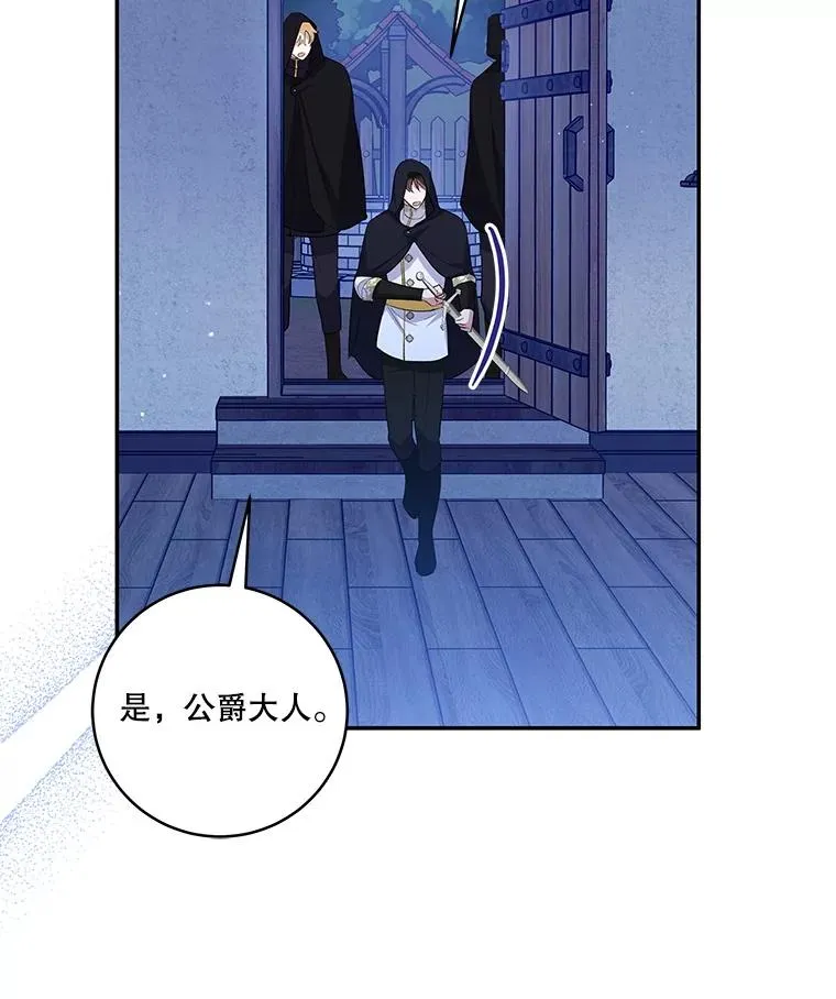 第315页