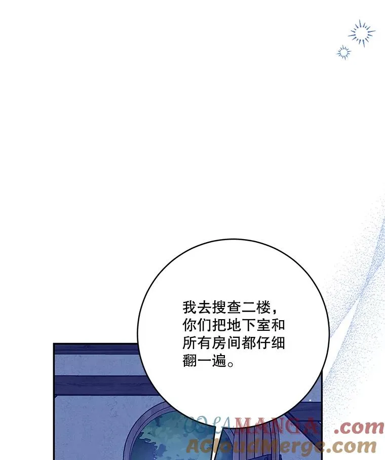 第312页