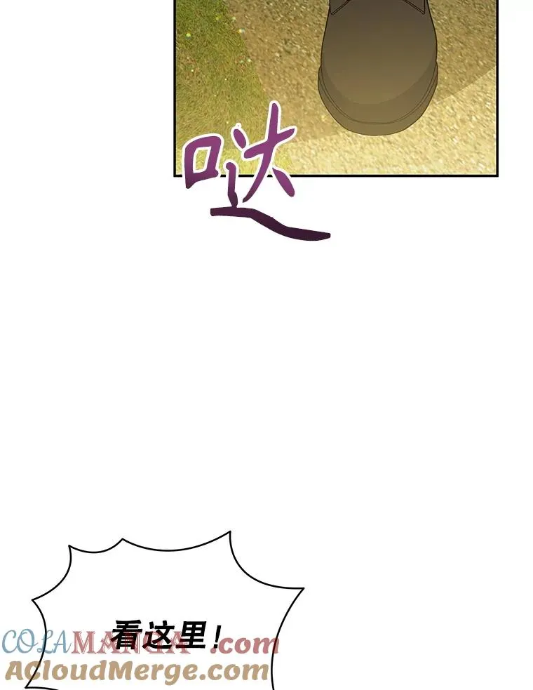 第240页