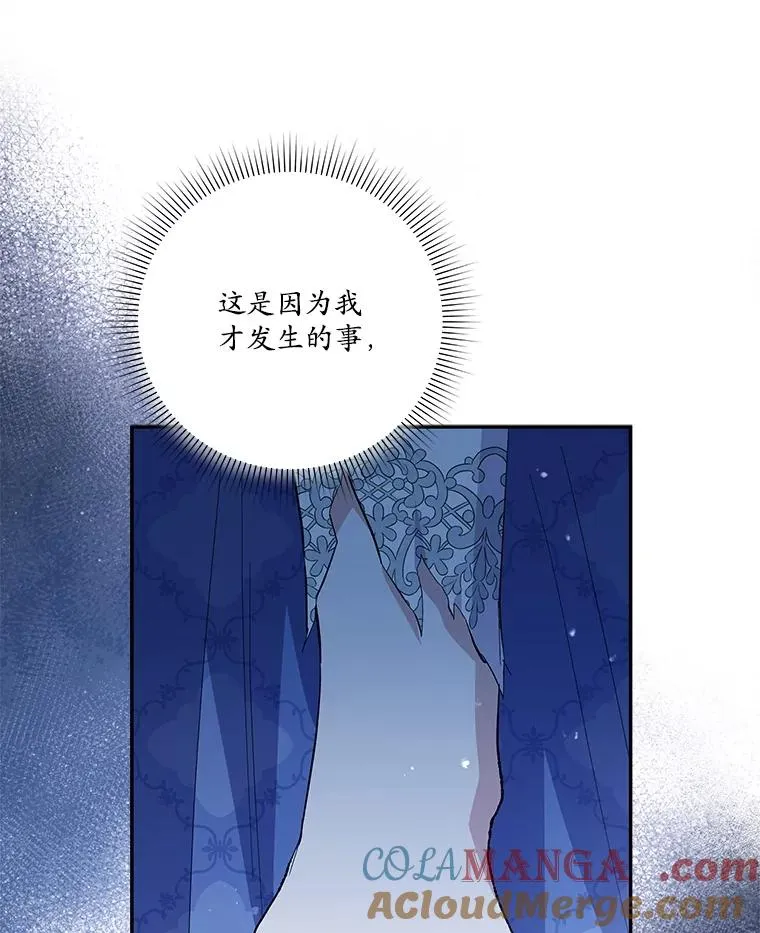 第312页