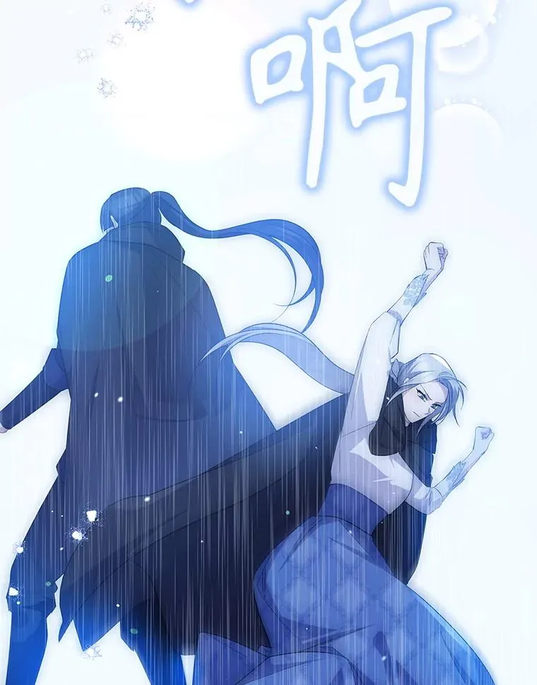 第351页