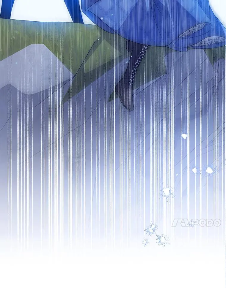 第354页