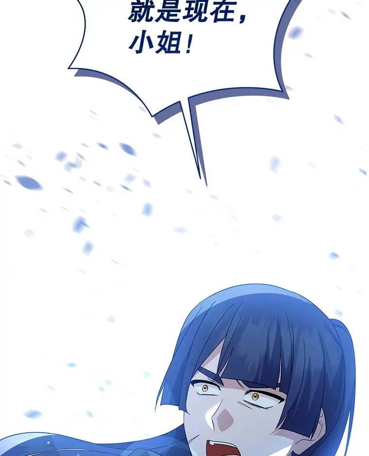 第339页