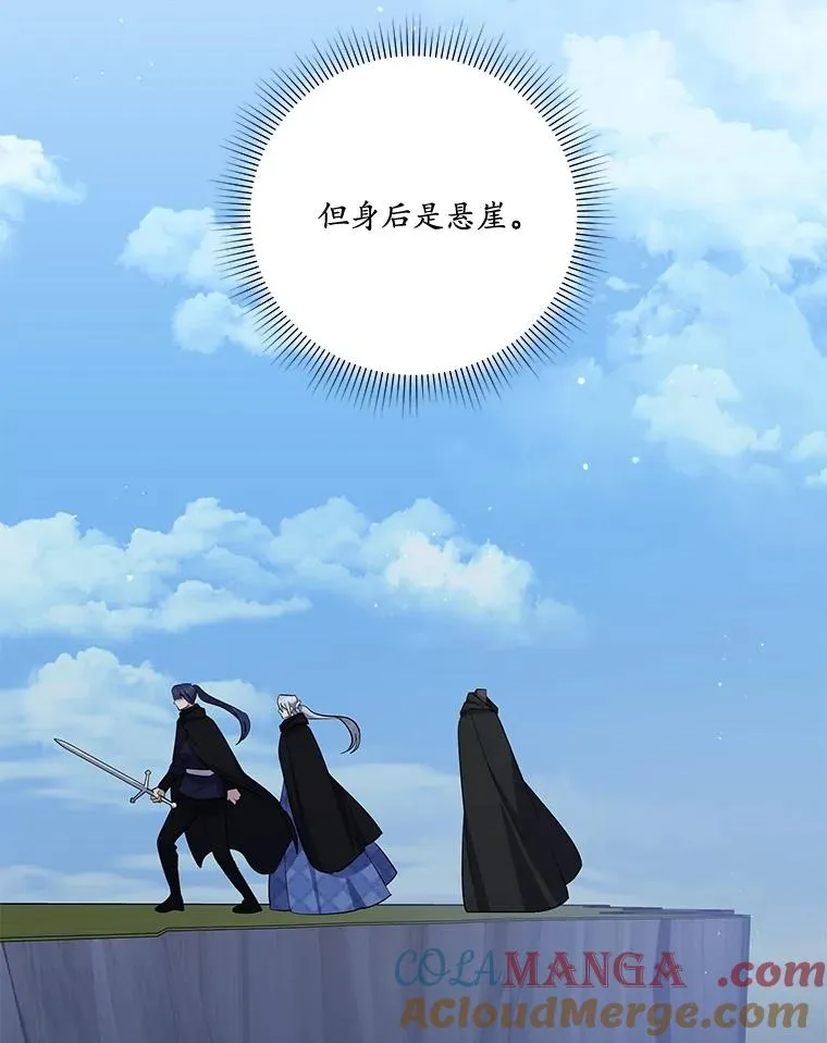 第276页