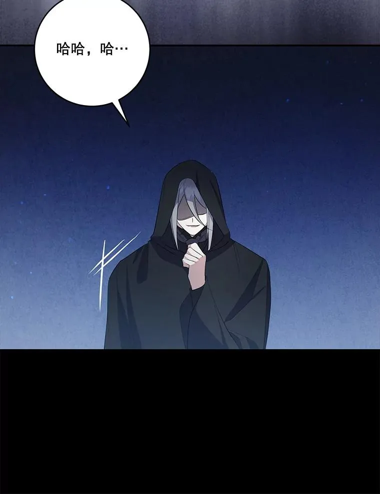 第246页