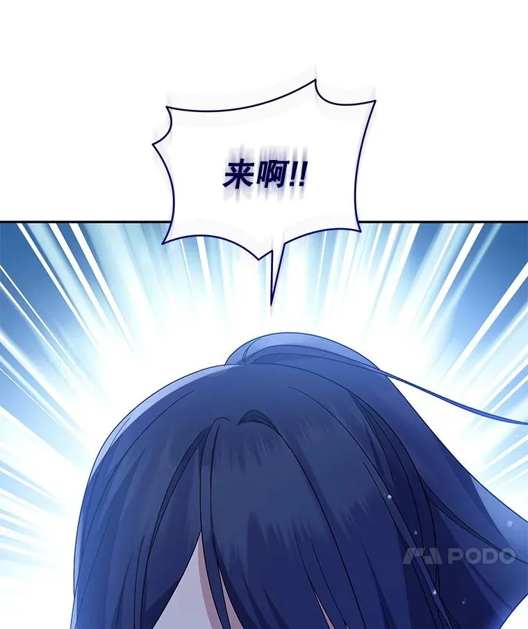 第291页