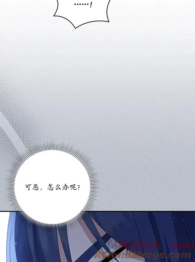 第264页