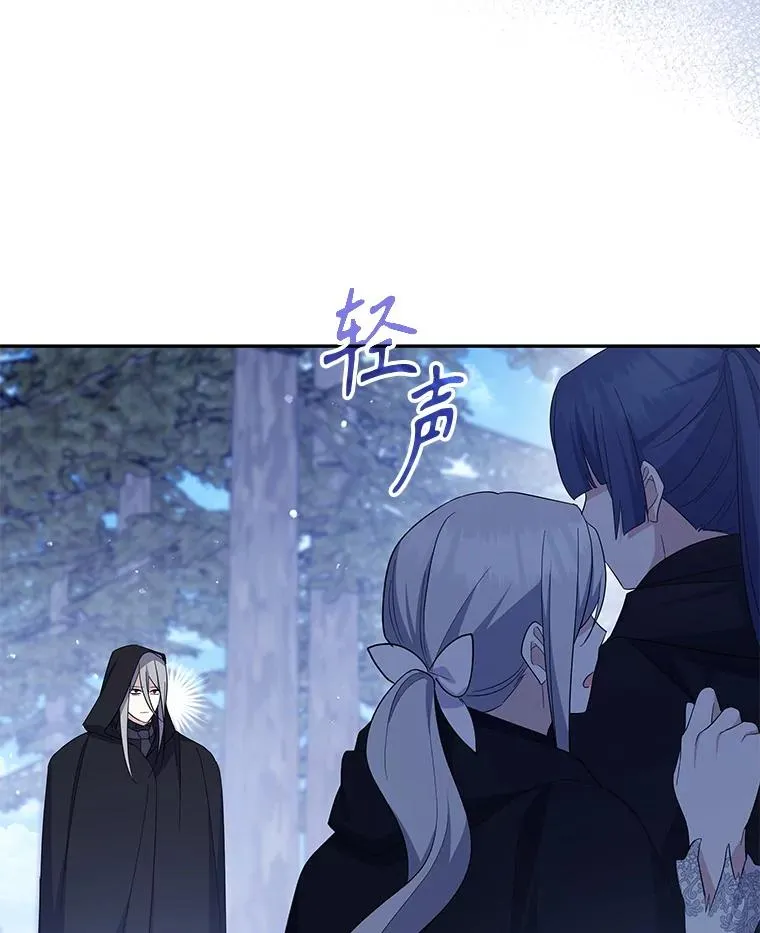 第318页