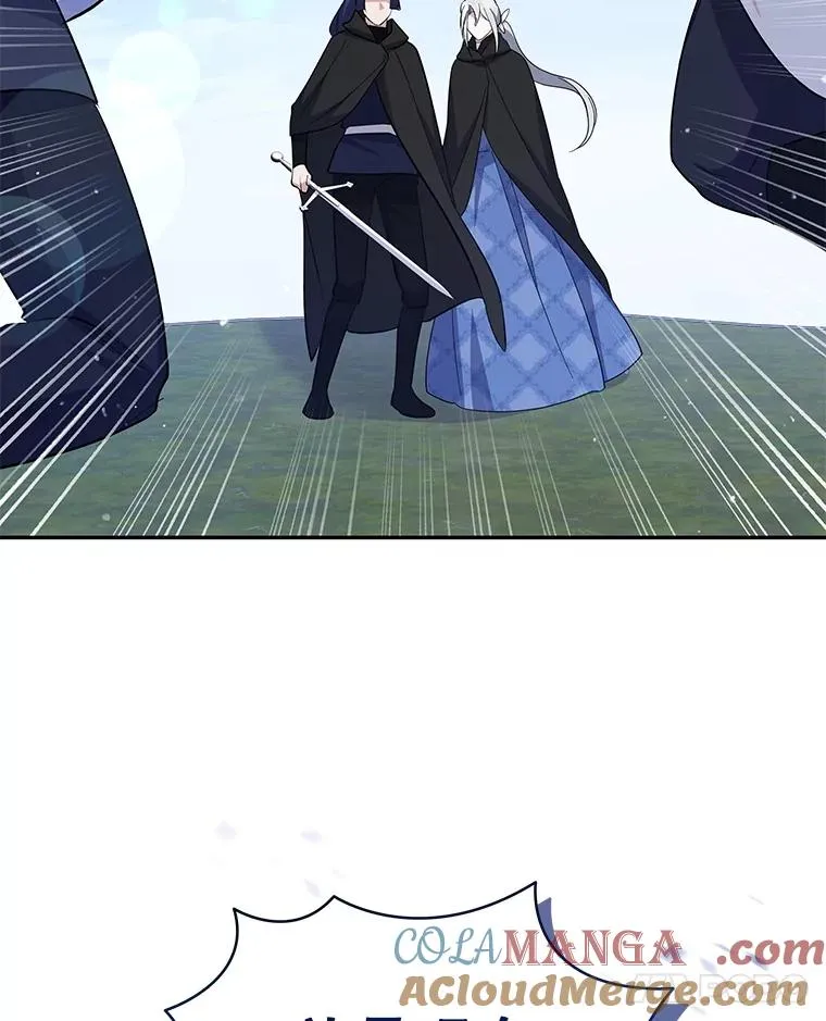 第336页