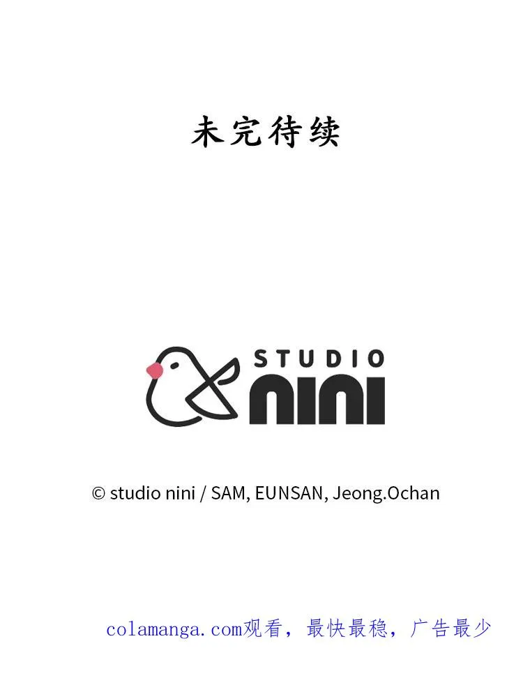 第363页