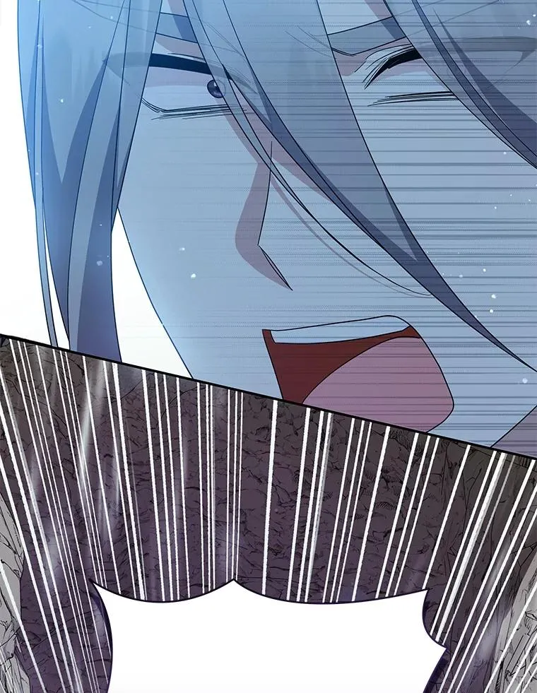 第249页
