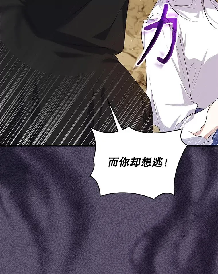 第309页