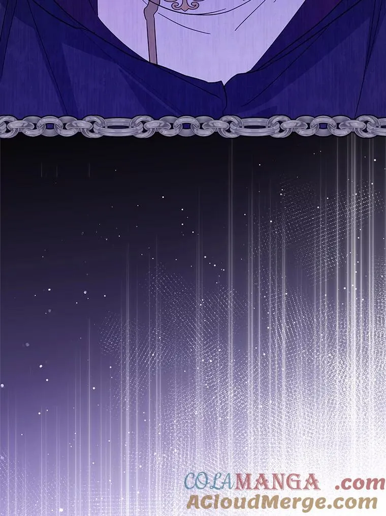 第336页