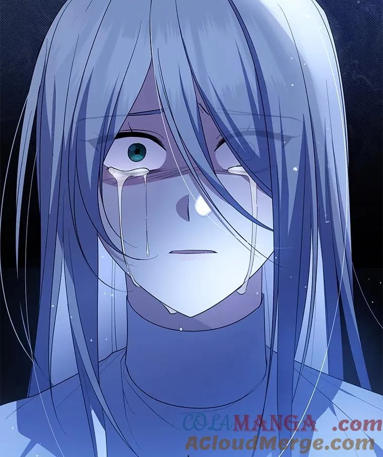 第204页