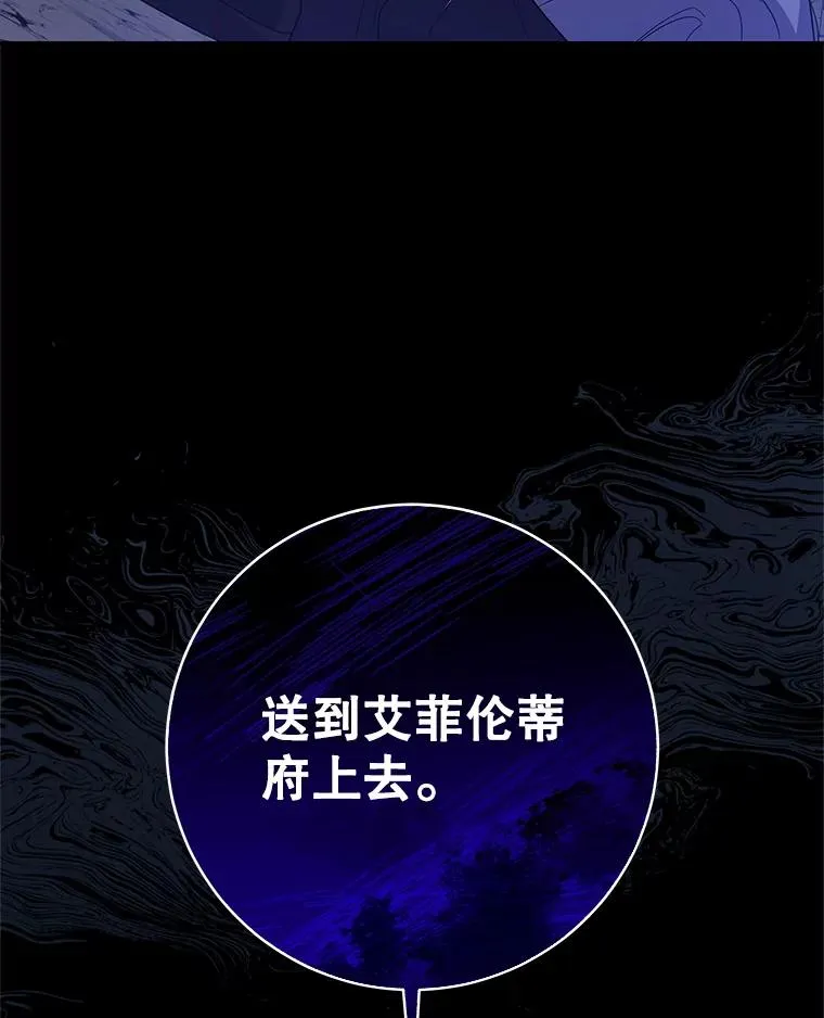第309页