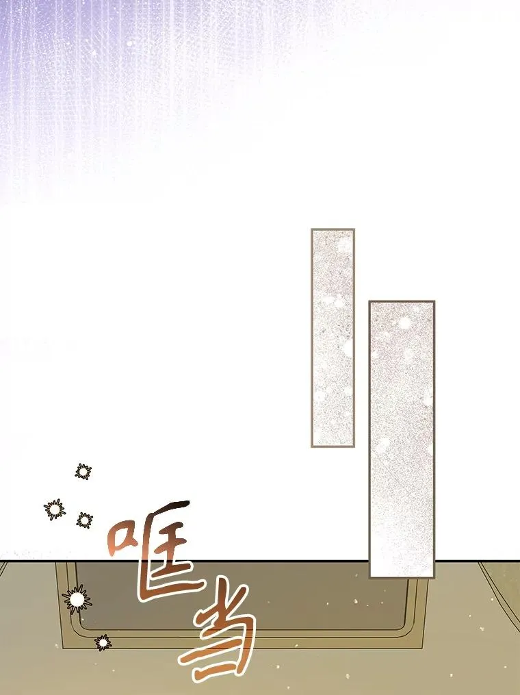 第339页