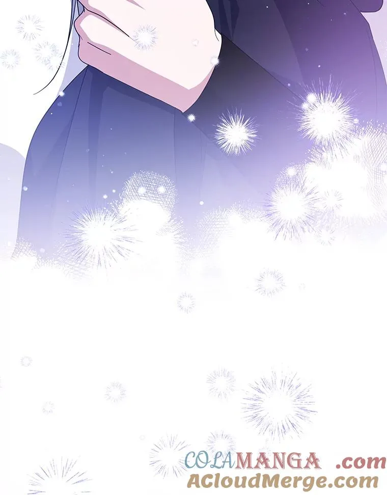 第348页