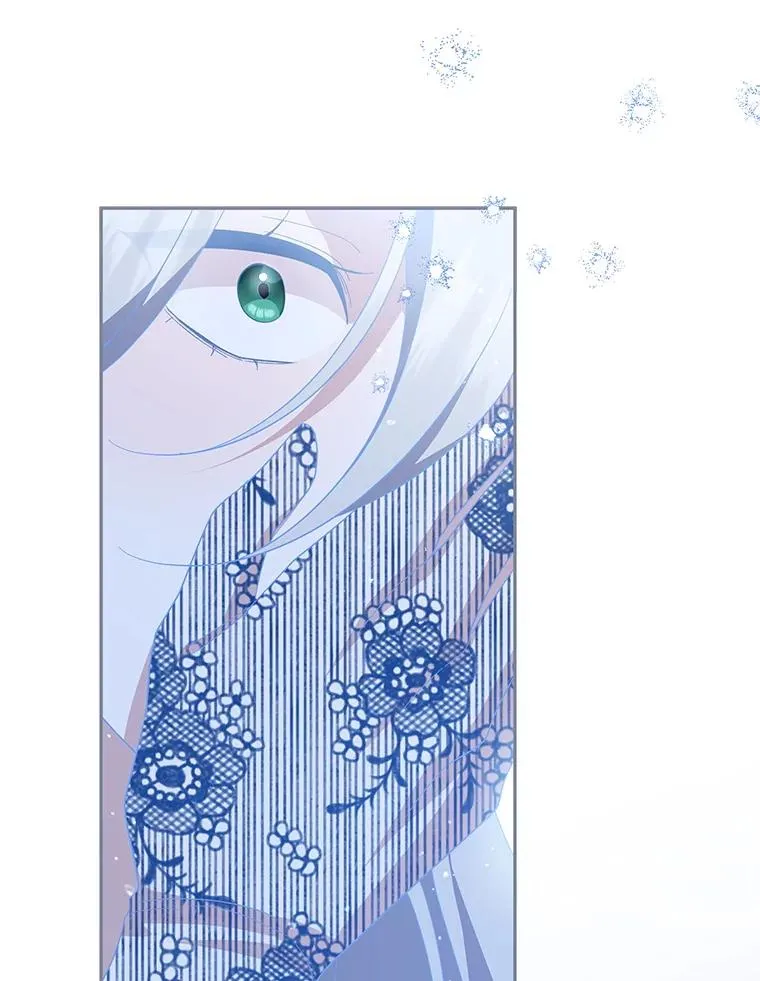 第381页