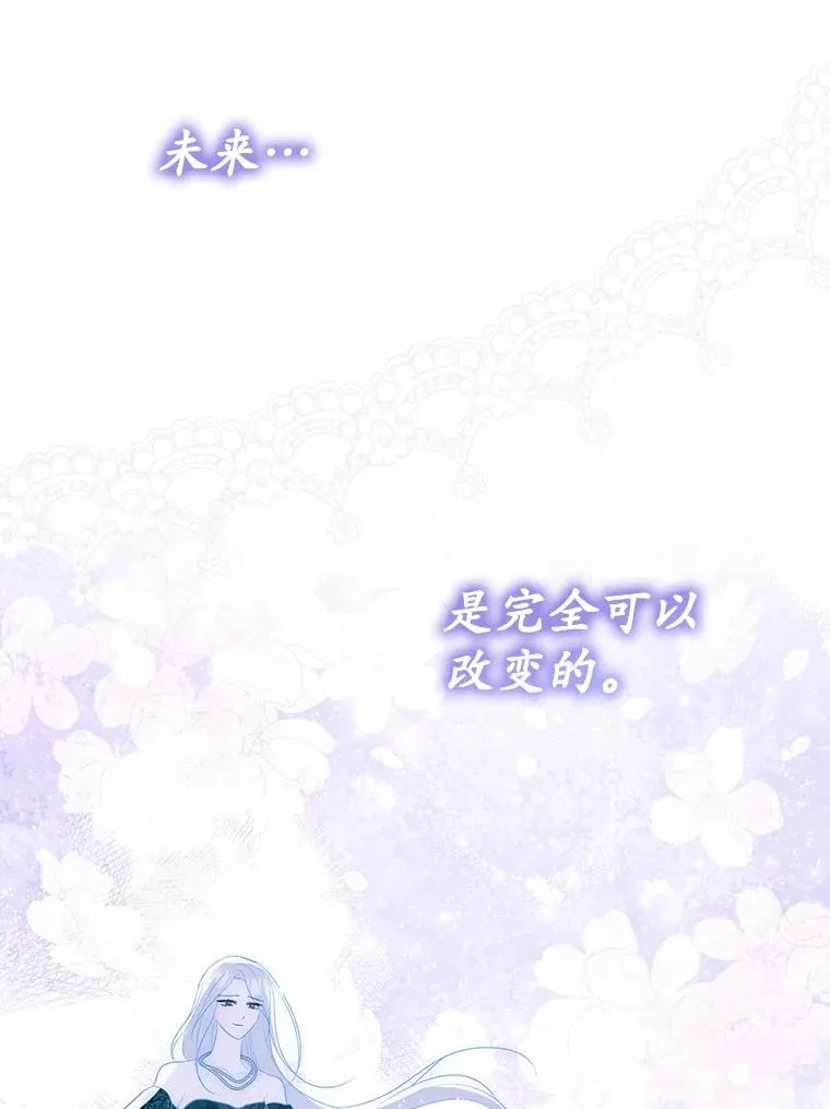 第453页