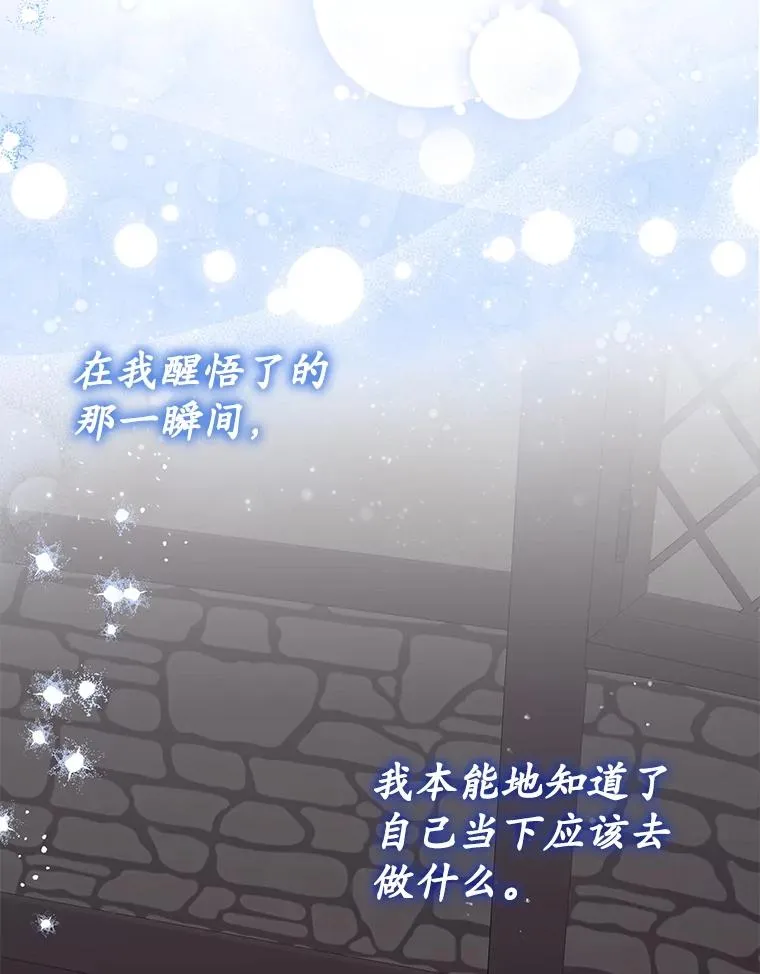 第411页