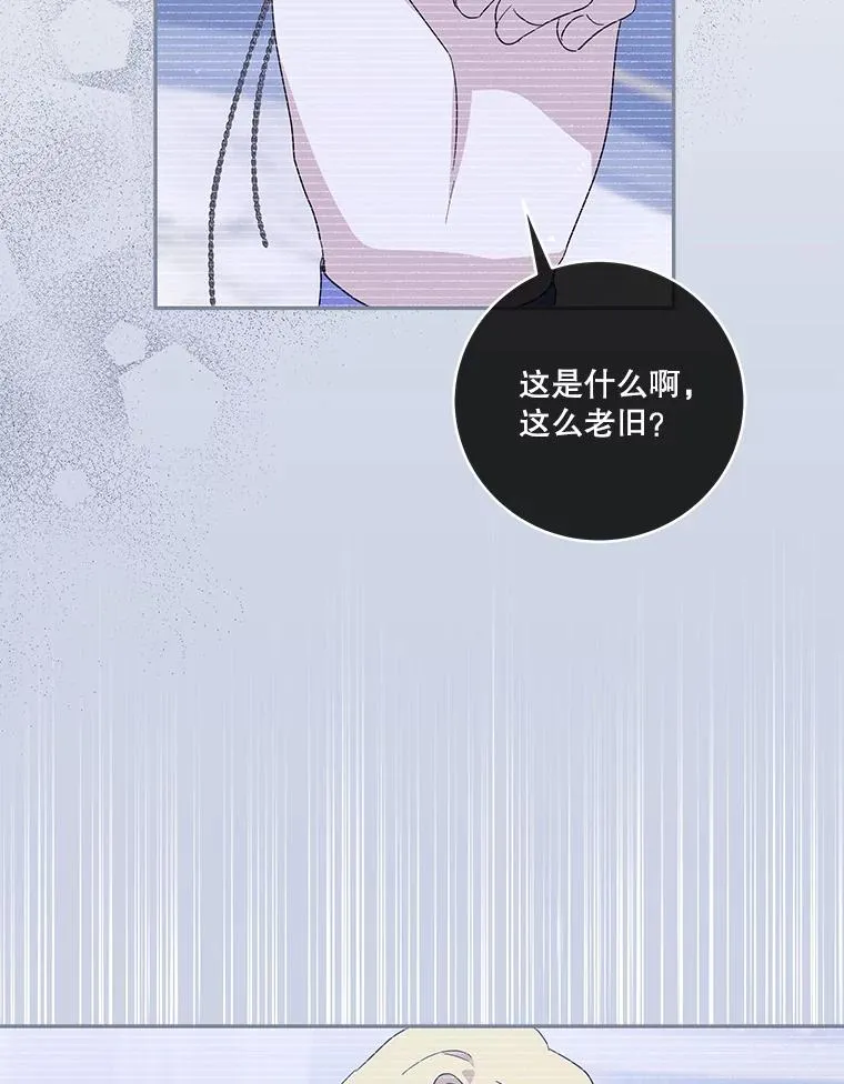 第327页
