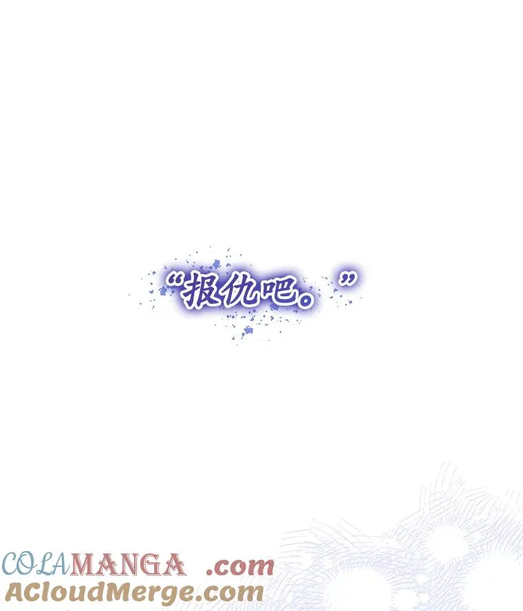 第432页