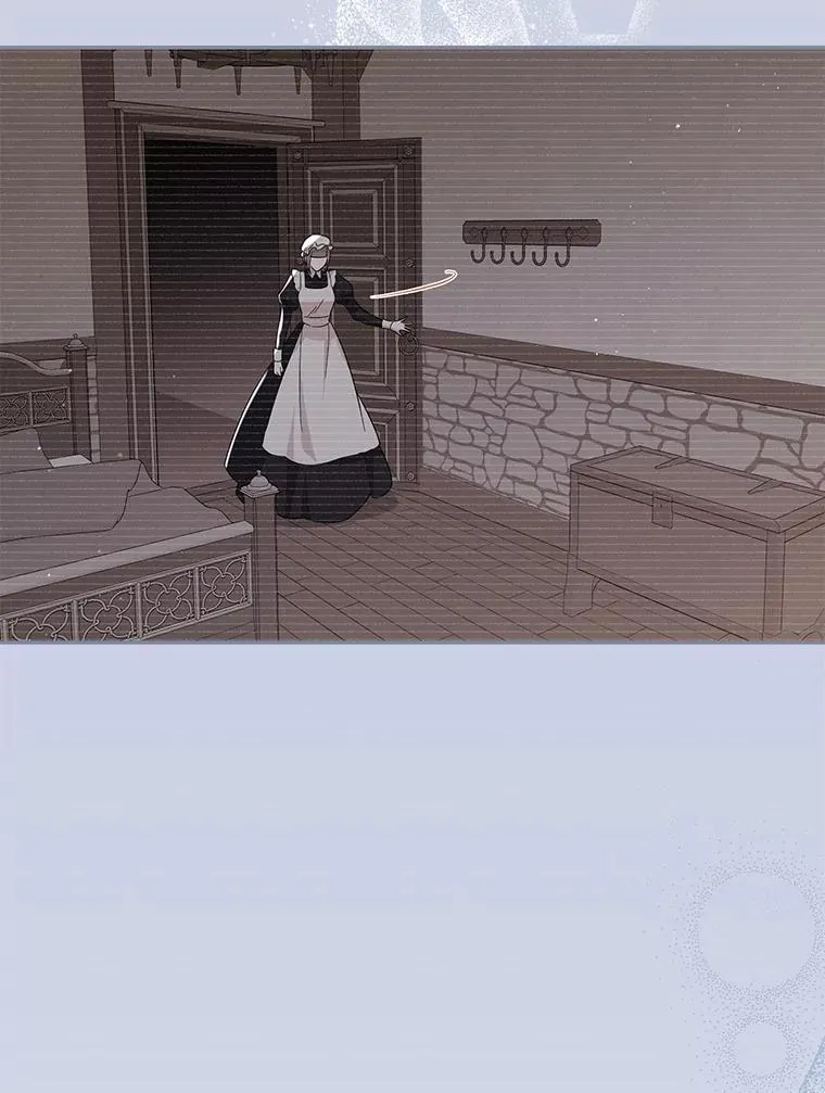 第366页