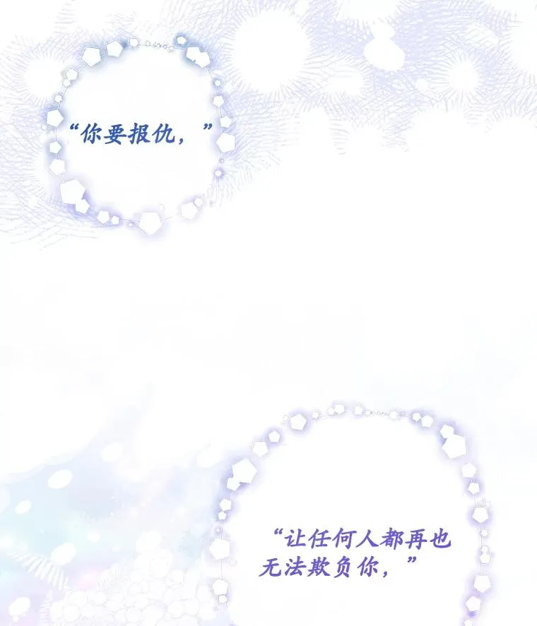 第435页