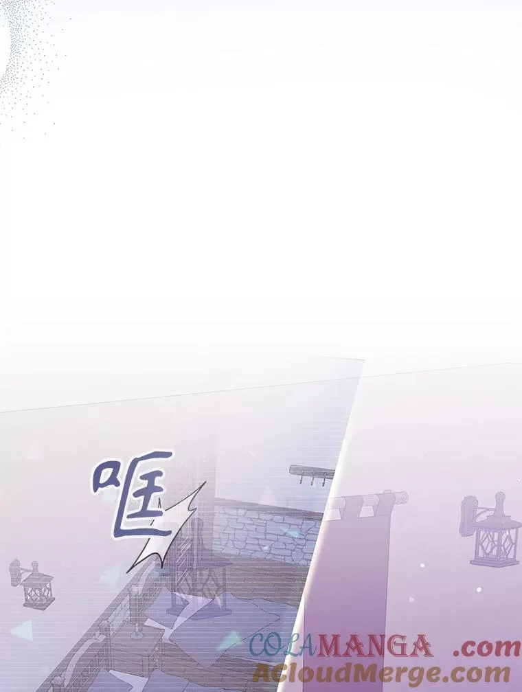 第372页