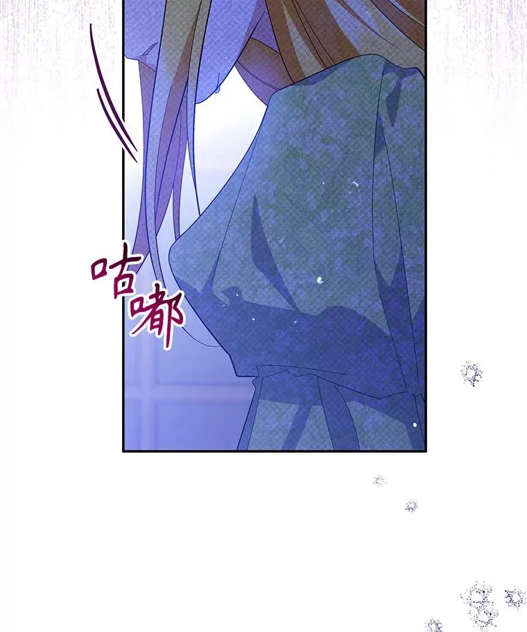 第342页
