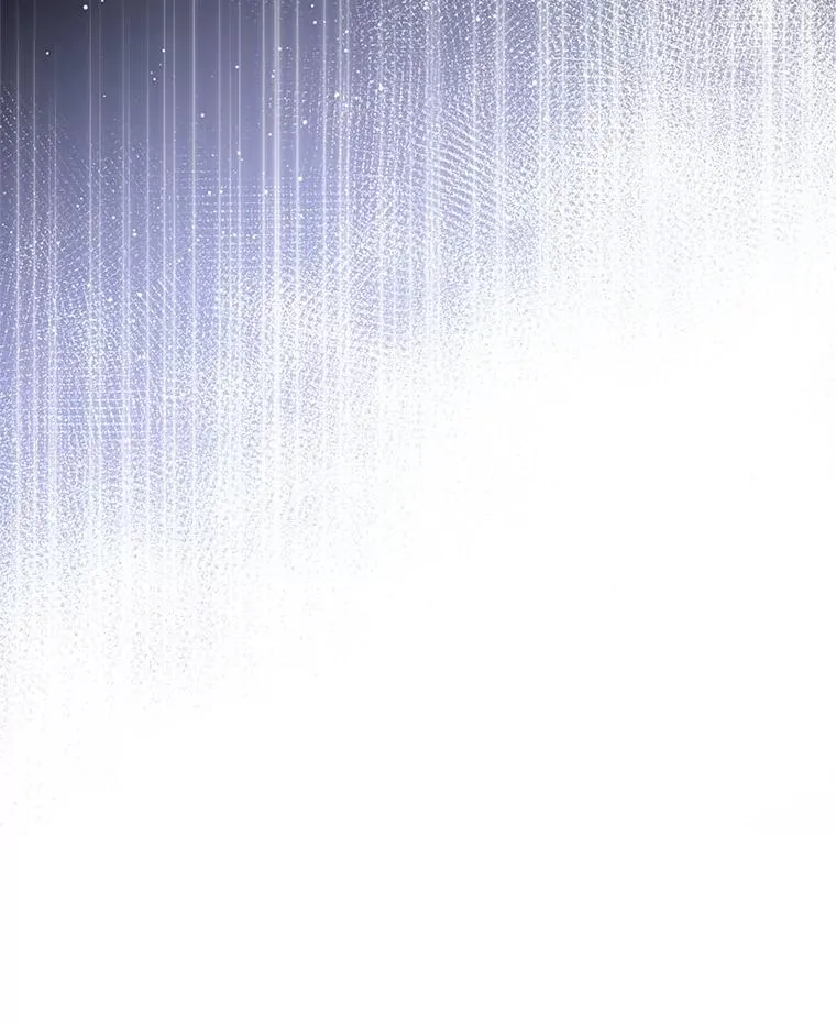 第423页