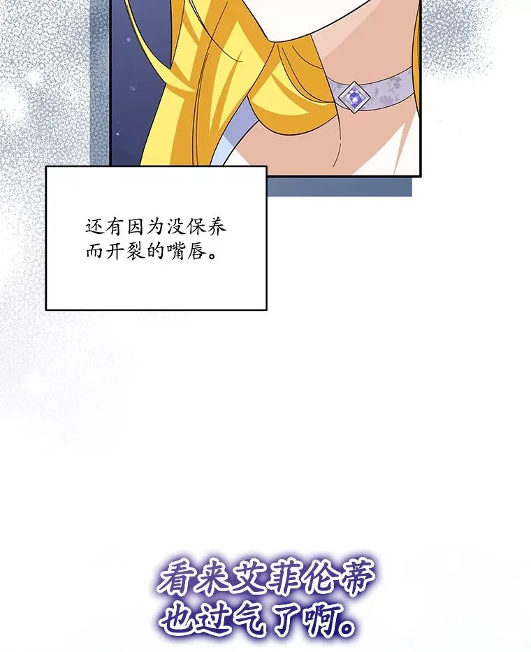 第309页