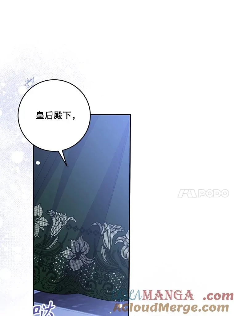 第252页