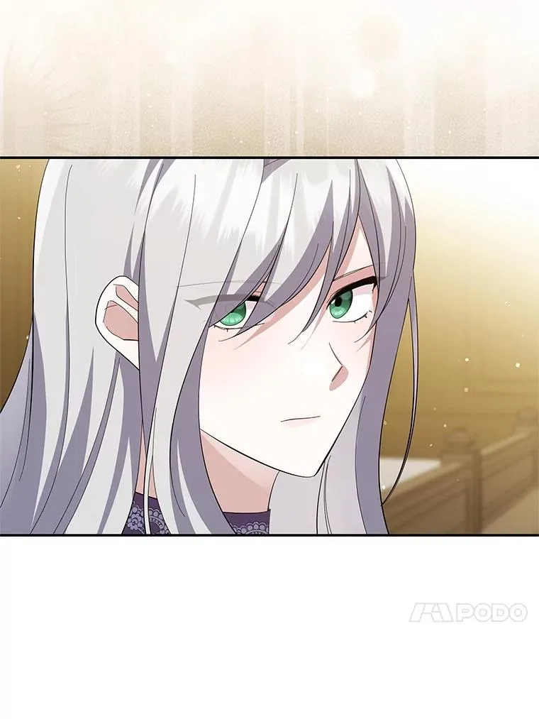 第315页