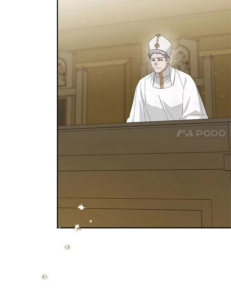 第297页
