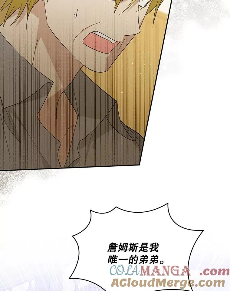 第204页