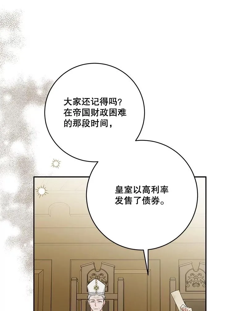 第309页
