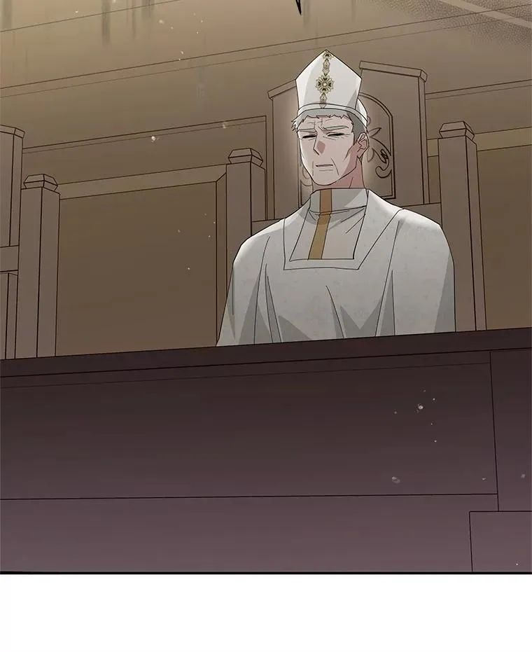 第249页