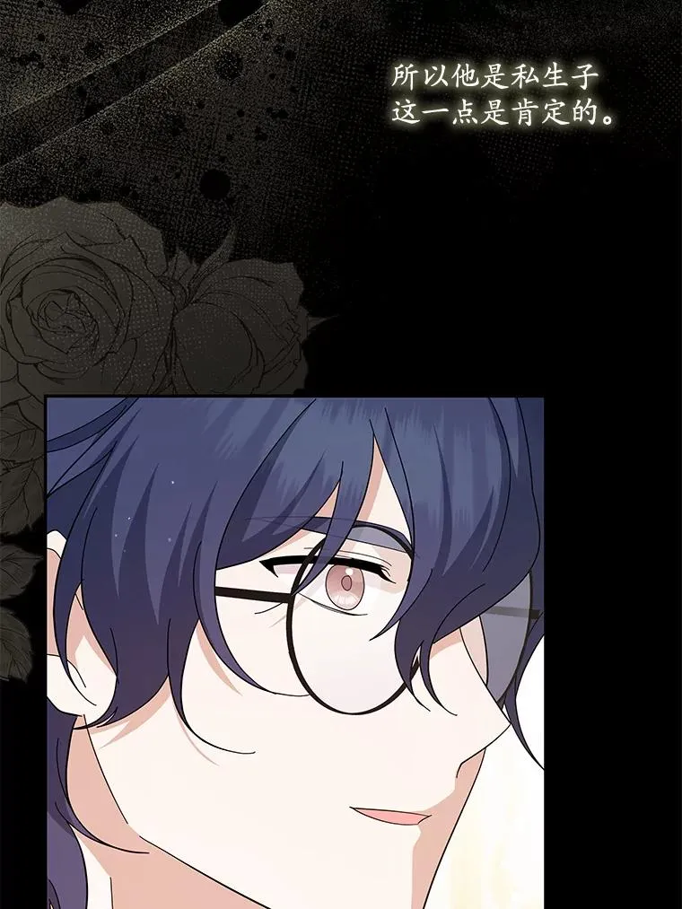第222页